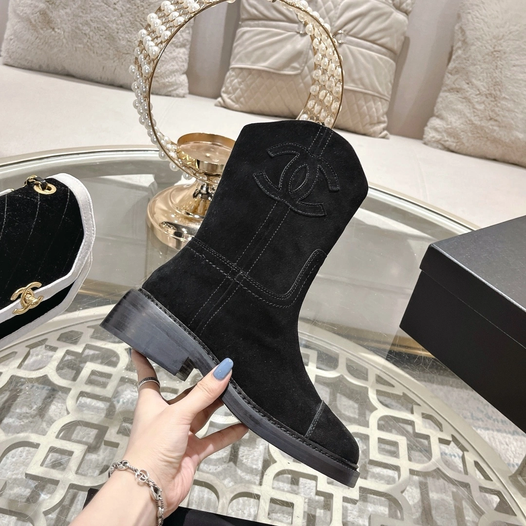 COCO-- 3h1958 G45432 B21619 94305 cowhide item：E-X362I0625