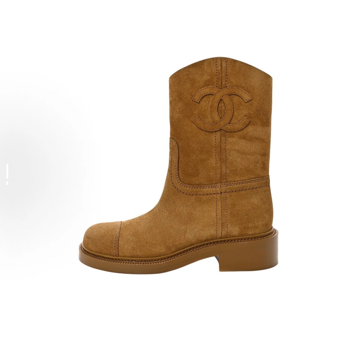 COCO-- 3h1958 G45432 cowhide item：E-X362I0624