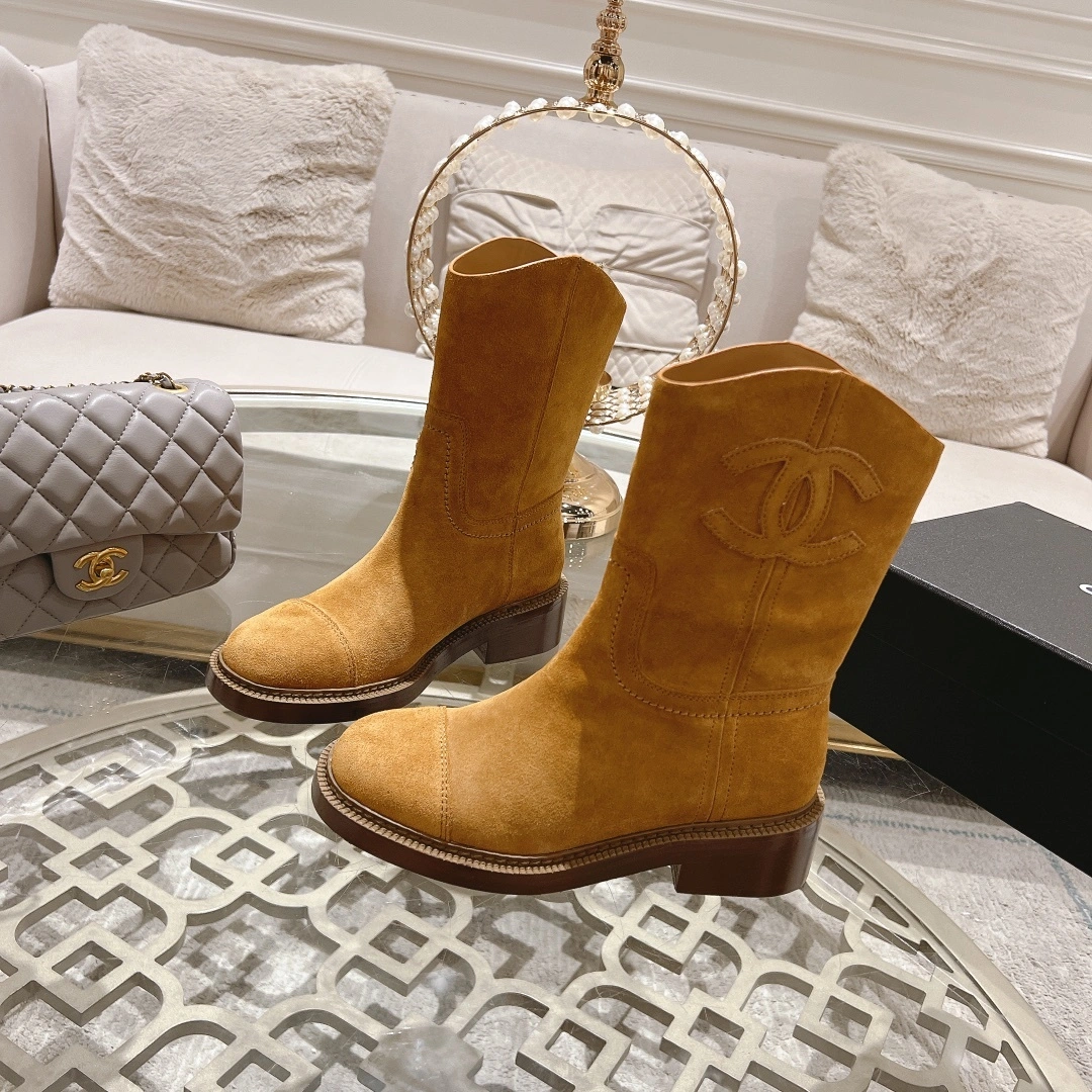 COCO-- 3h1958 G45432 cowhide item：E-X362I0624