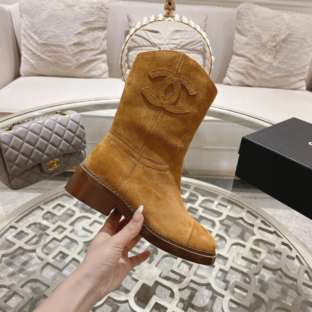 COCO-- 3h1958 G45432 cowhide item：E-X362I0624