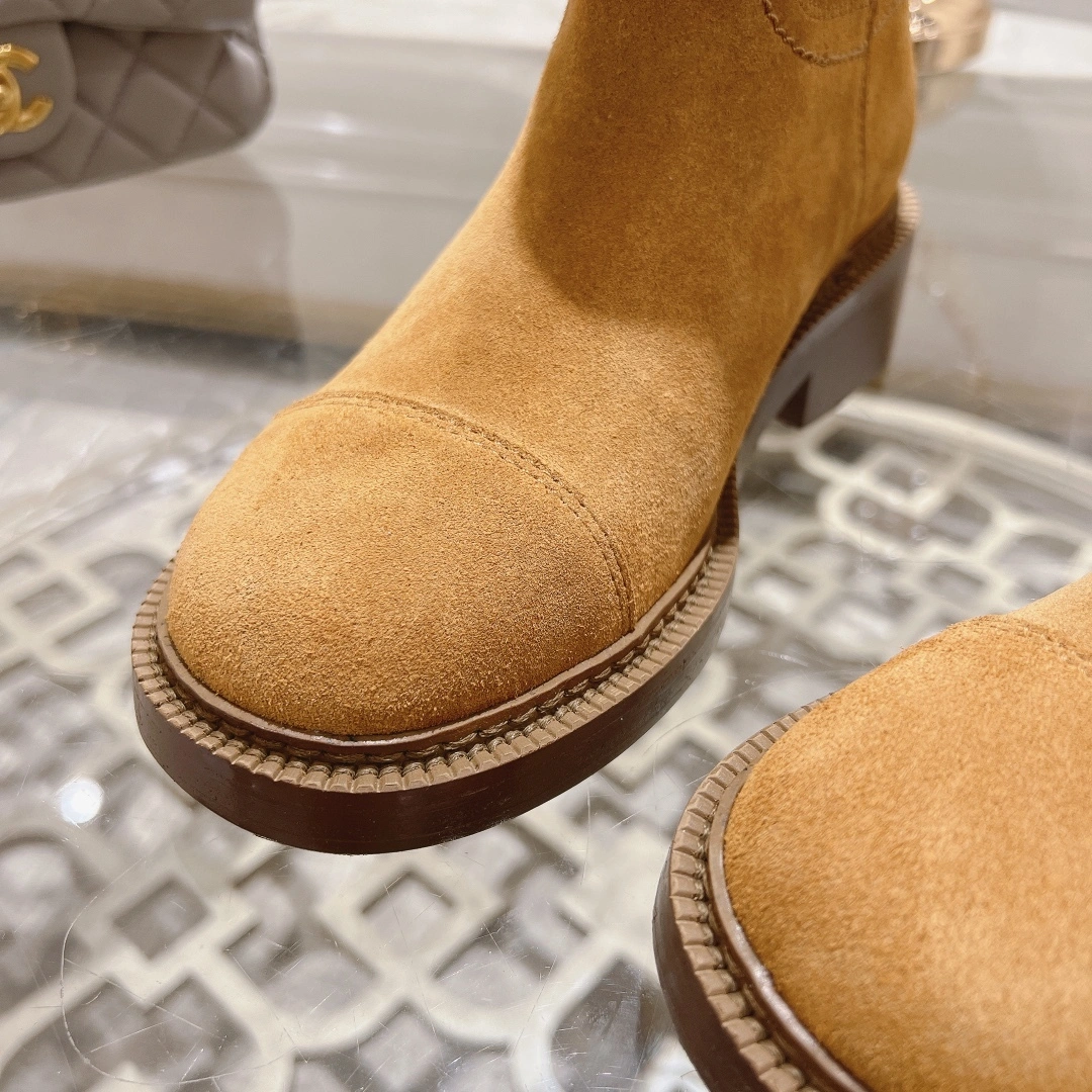 COCO-- 3h1958 G45432 cowhide item：E-X362I0624