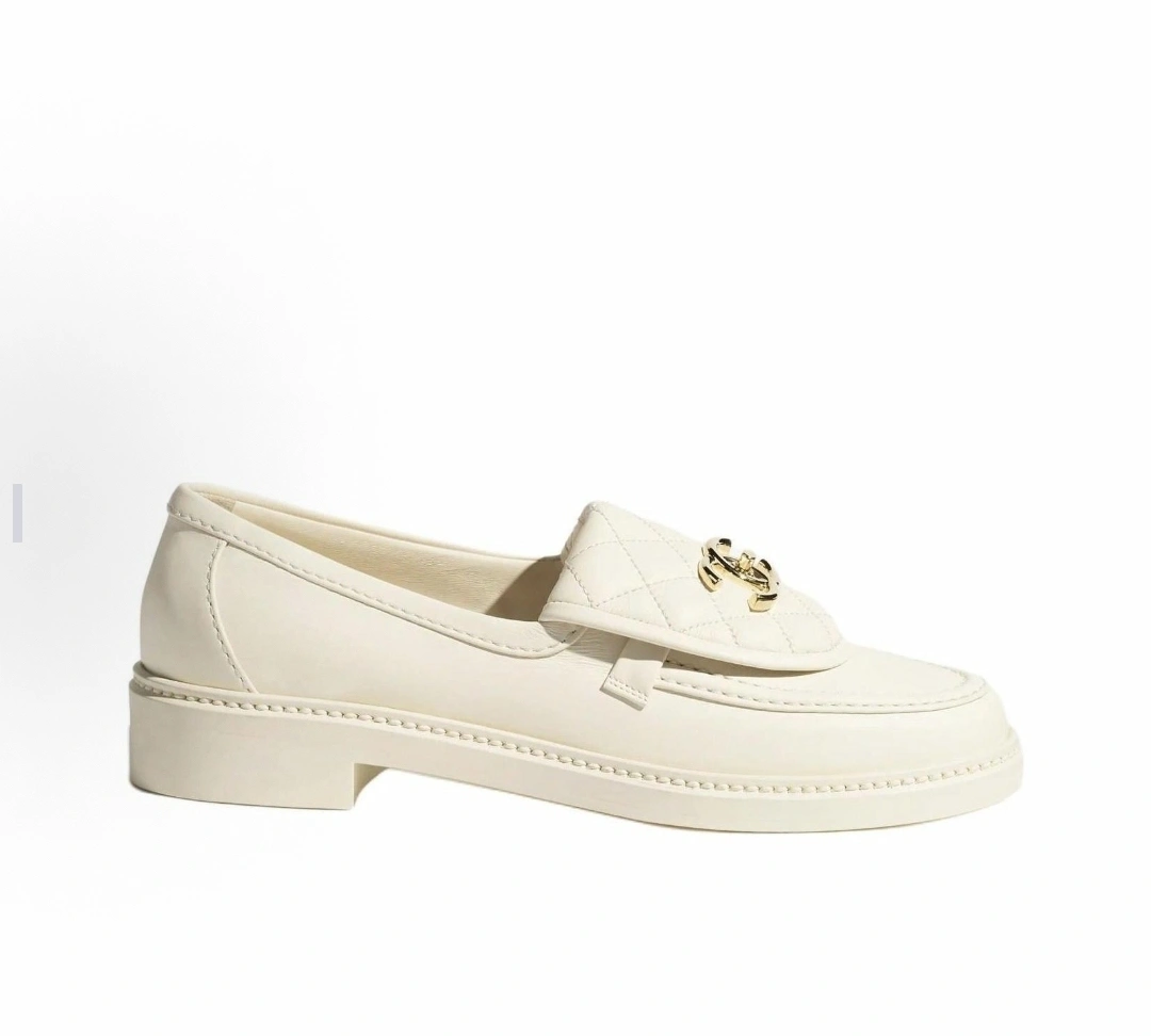 COCO-- 3h1958 G45474 B20236 U0292 Calfskin item:E-X230F2615