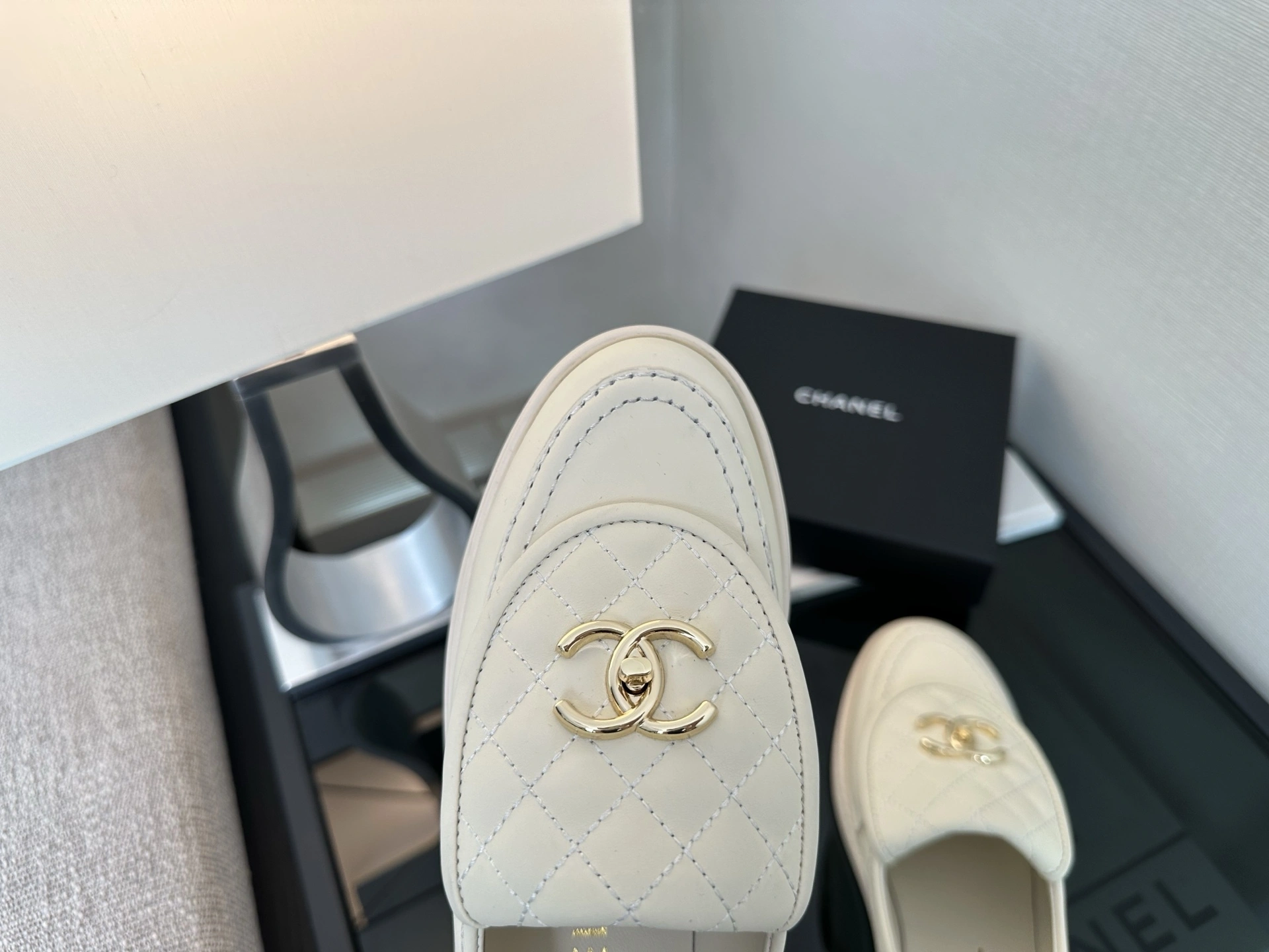COCO-- 3h1958 G45474 B20236 U0292 Calfskin item:E-X230F2615