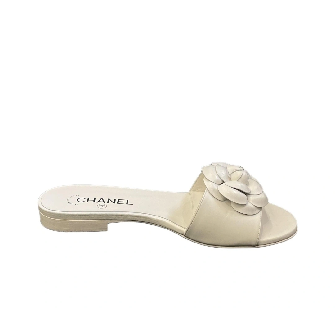COCO-- 3h1958 G45499 X01000 56638 sheepskin item:D-X802K1048