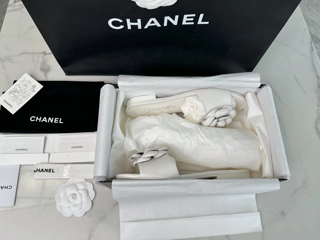 COCO-- 3h1958 G45499 X01000 56638 sheepskin item:D-X802K1048