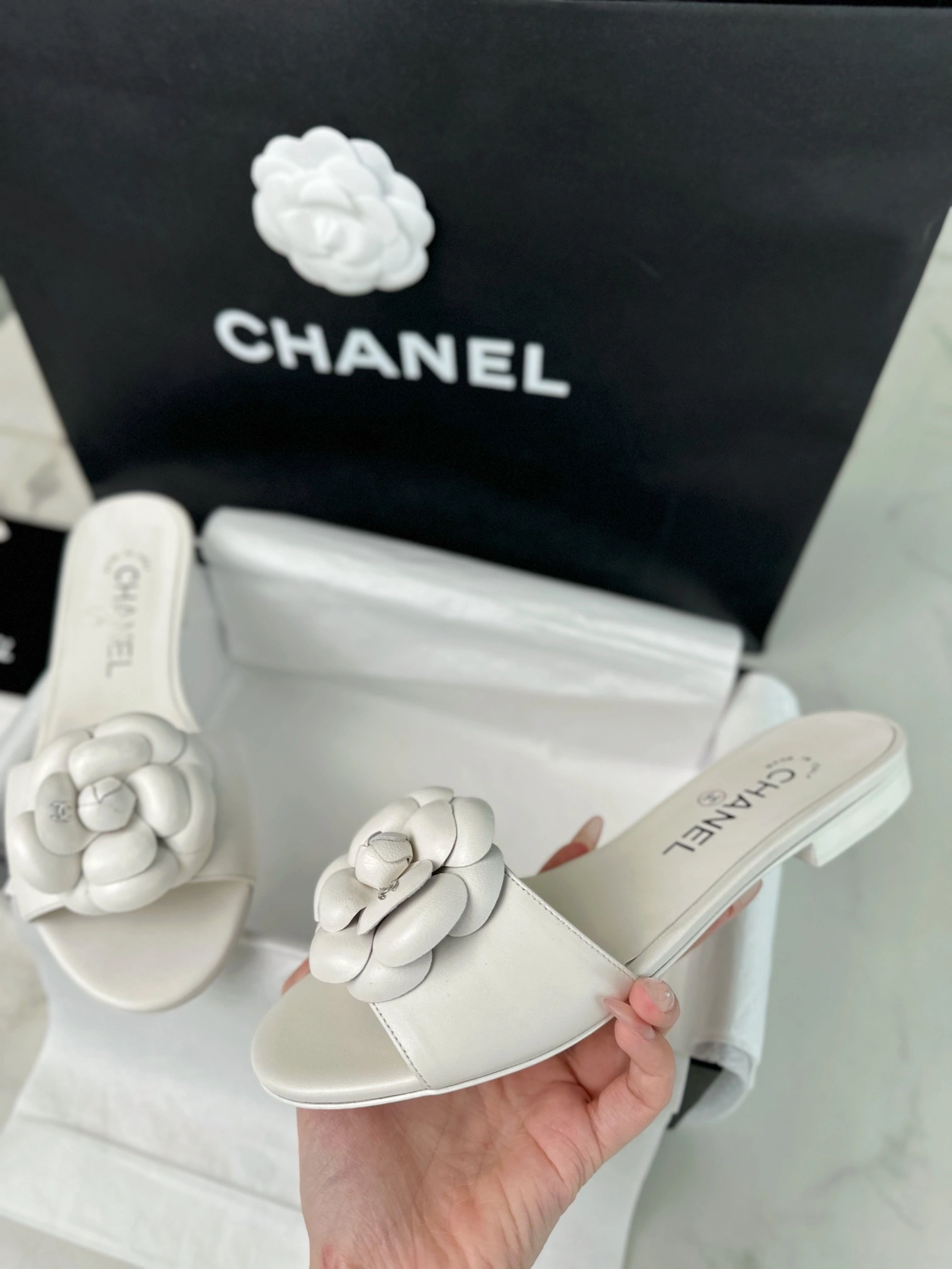 COCO-- 3h1958 G45499 X01000 56638 sheepskin item:D-X802K1048