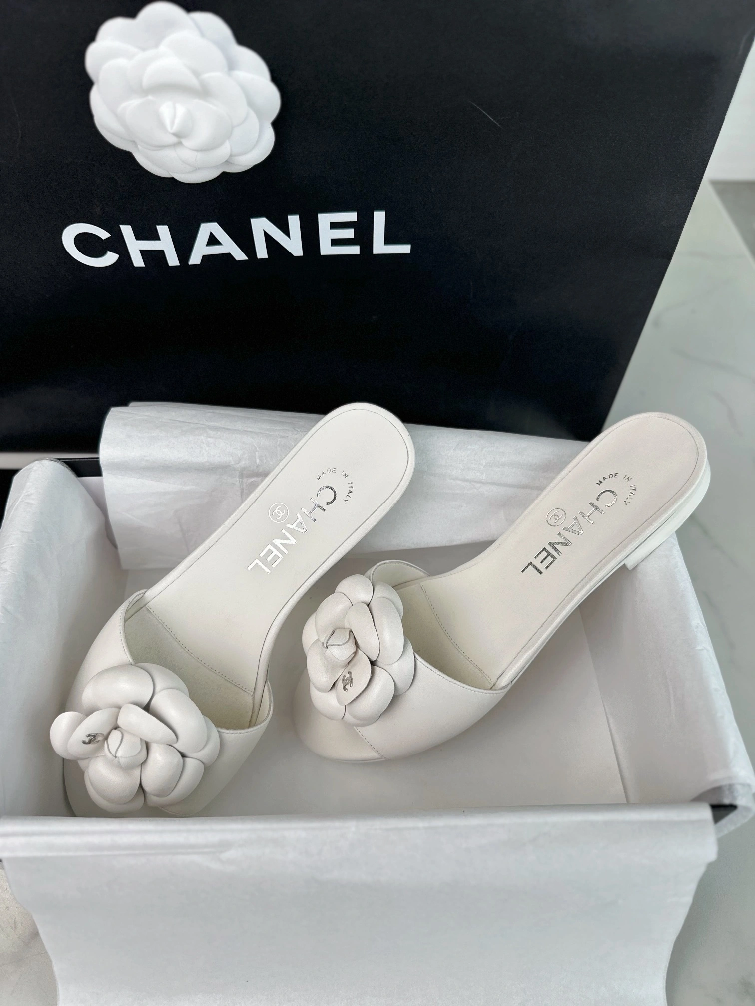 COCO-- 3h1958 G45499 X01000 56638 sheepskin item:D-X802K1048