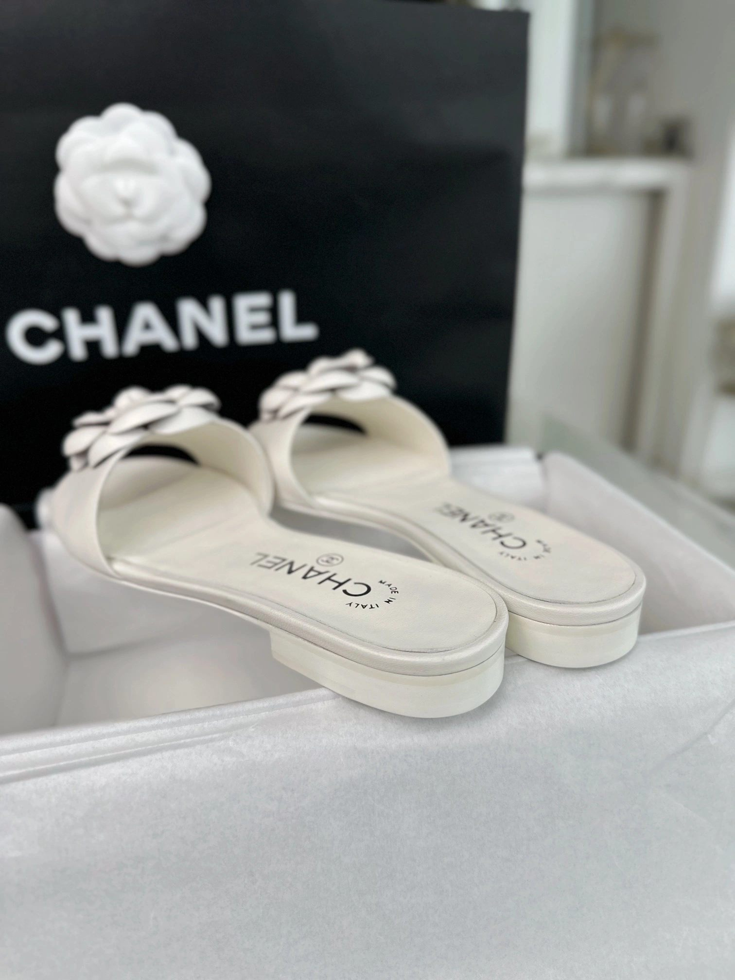 COCO-- 3h1958 G45499 X01000 56638 sheepskin item:D-X802K1048
