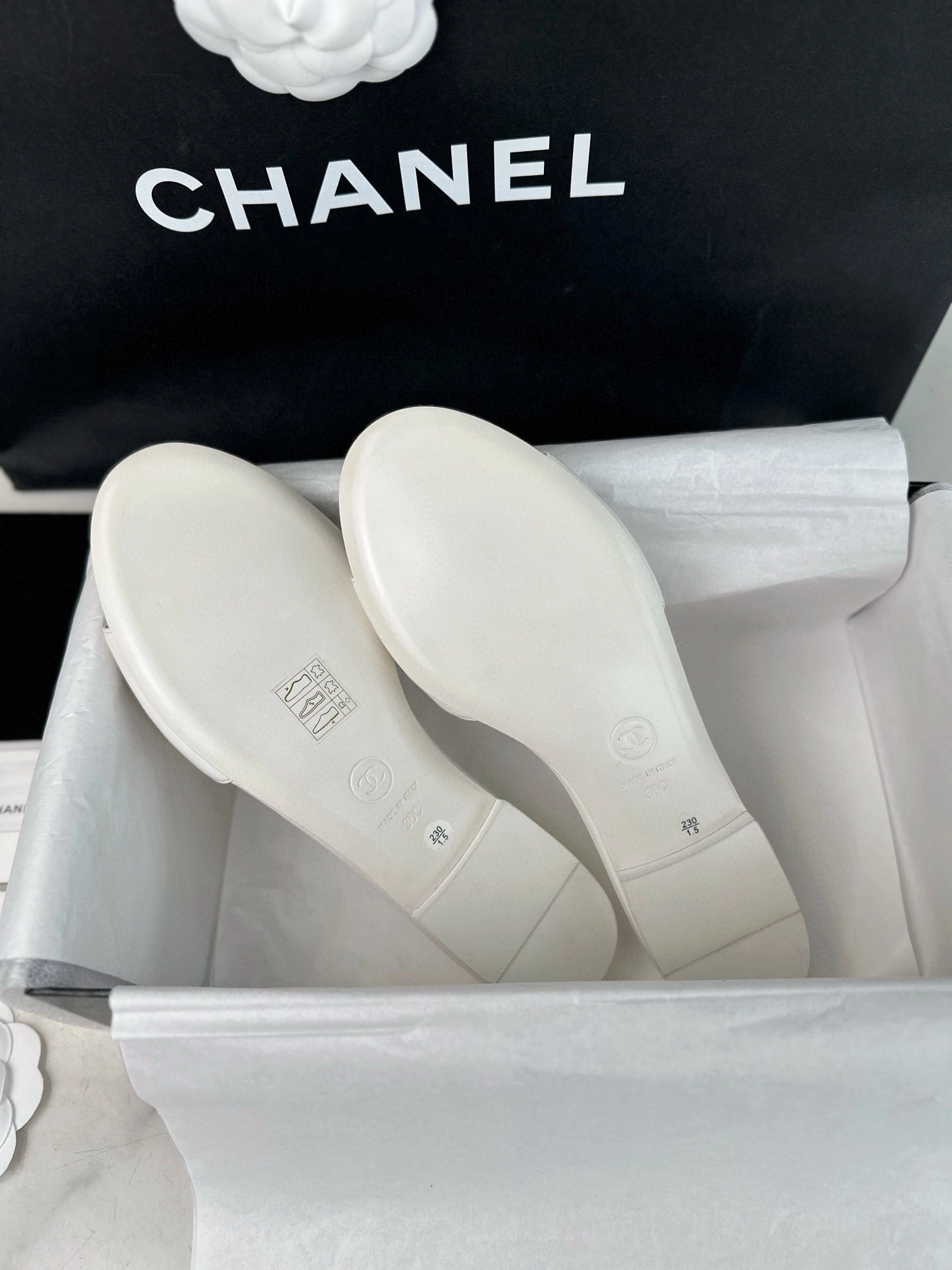 COCO-- 3h1958 G45499 X01000 56638 sheepskin item:D-X802K1048