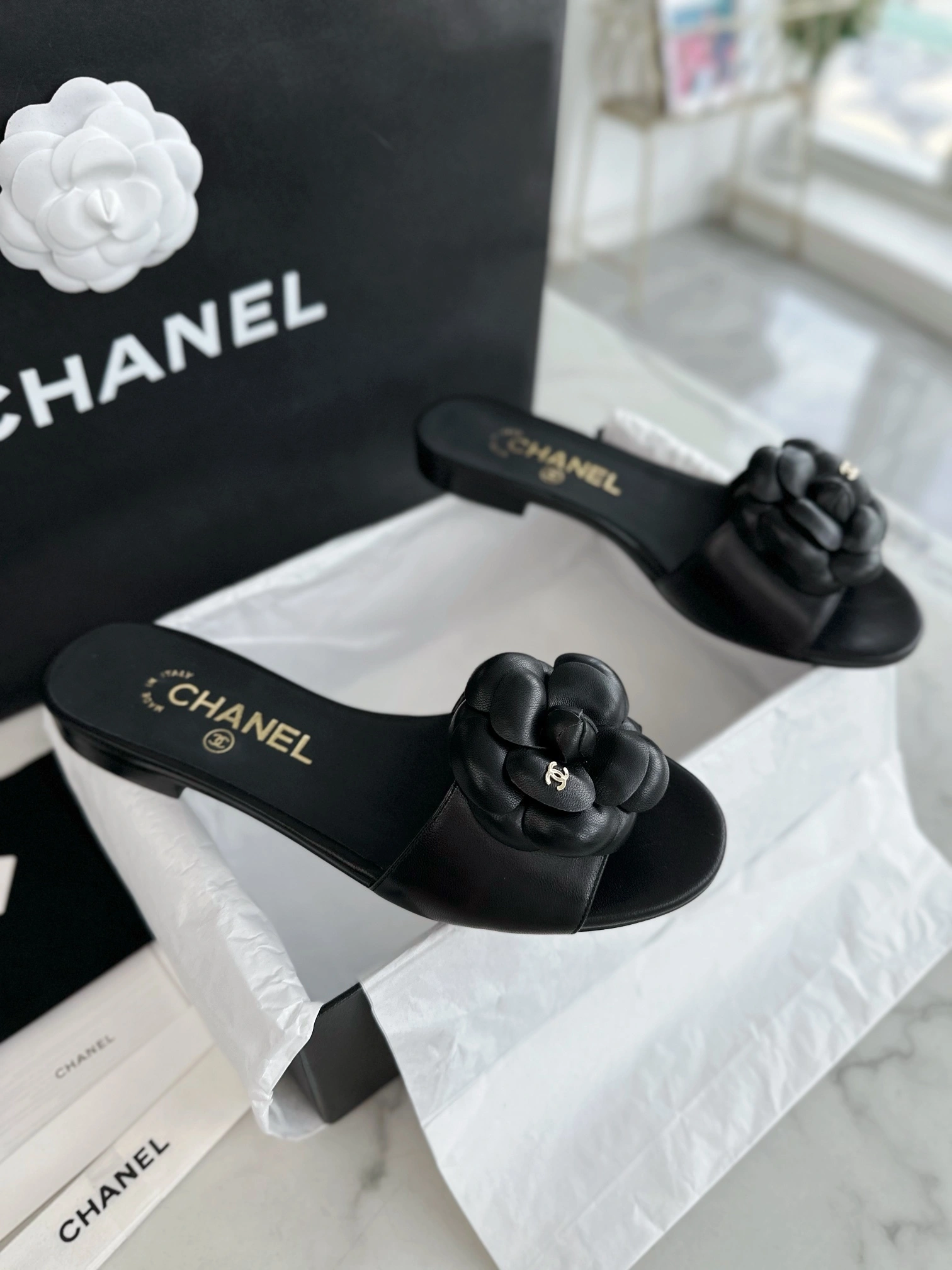 COCO-- 3h1958 G45499 X01000 94305 sheepskin item:D-X802K1021