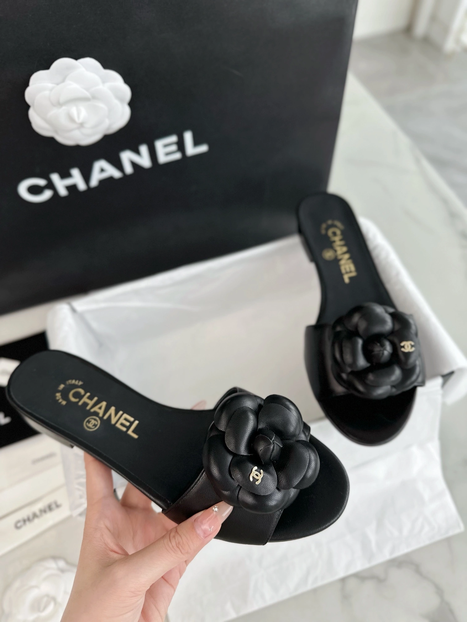 COCO-- 3h1958 G45499 X01000 94305 sheepskin item:D-X802K1021