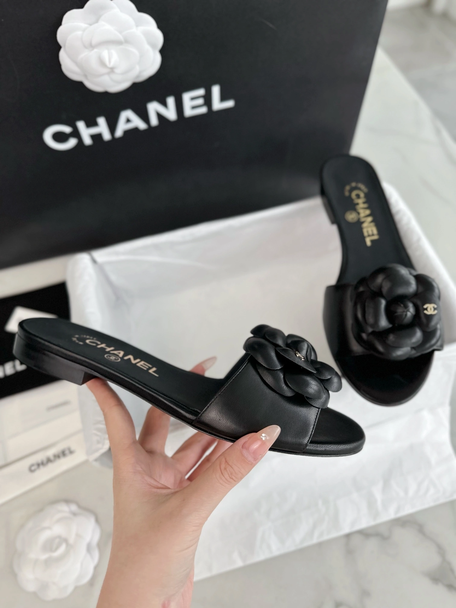 COCO-- 3h1958 G45499 X01000 94305 sheepskin item:D-X802K1021