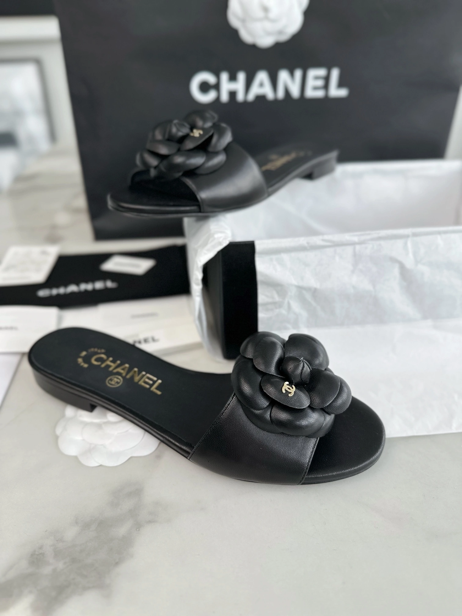 COCO-- 3h1958 G45499 X01000 94305 sheepskin item:D-X802K1021