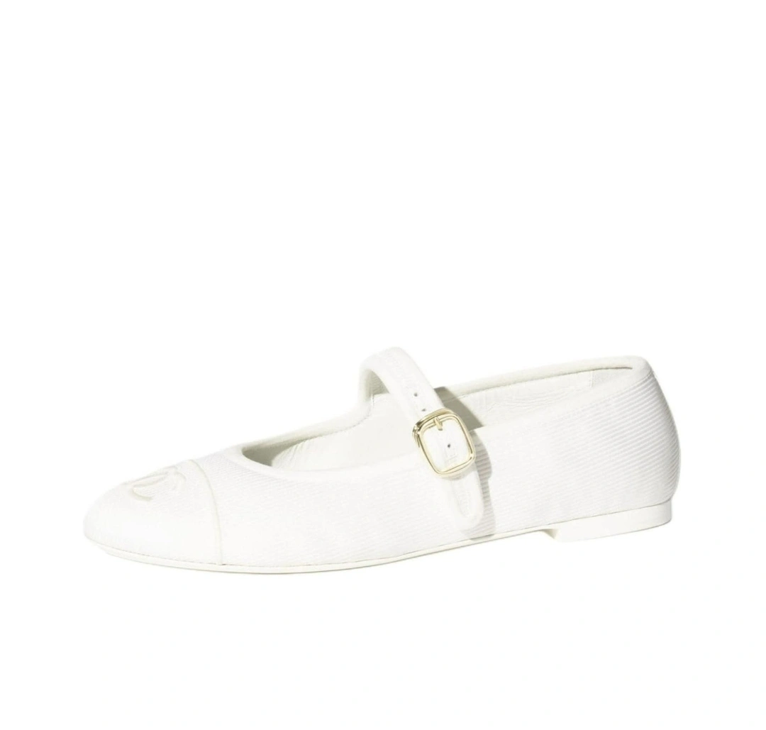 COCO-- 3h1958 G45503 B16406 NX269 sheepskin item:D-X03E2183