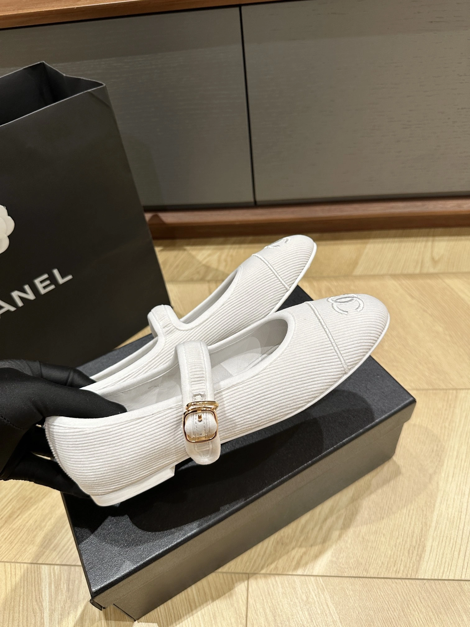 COCO-- 3h1958 G45503 B16406 NX269 sheepskin item:D-X03E2183