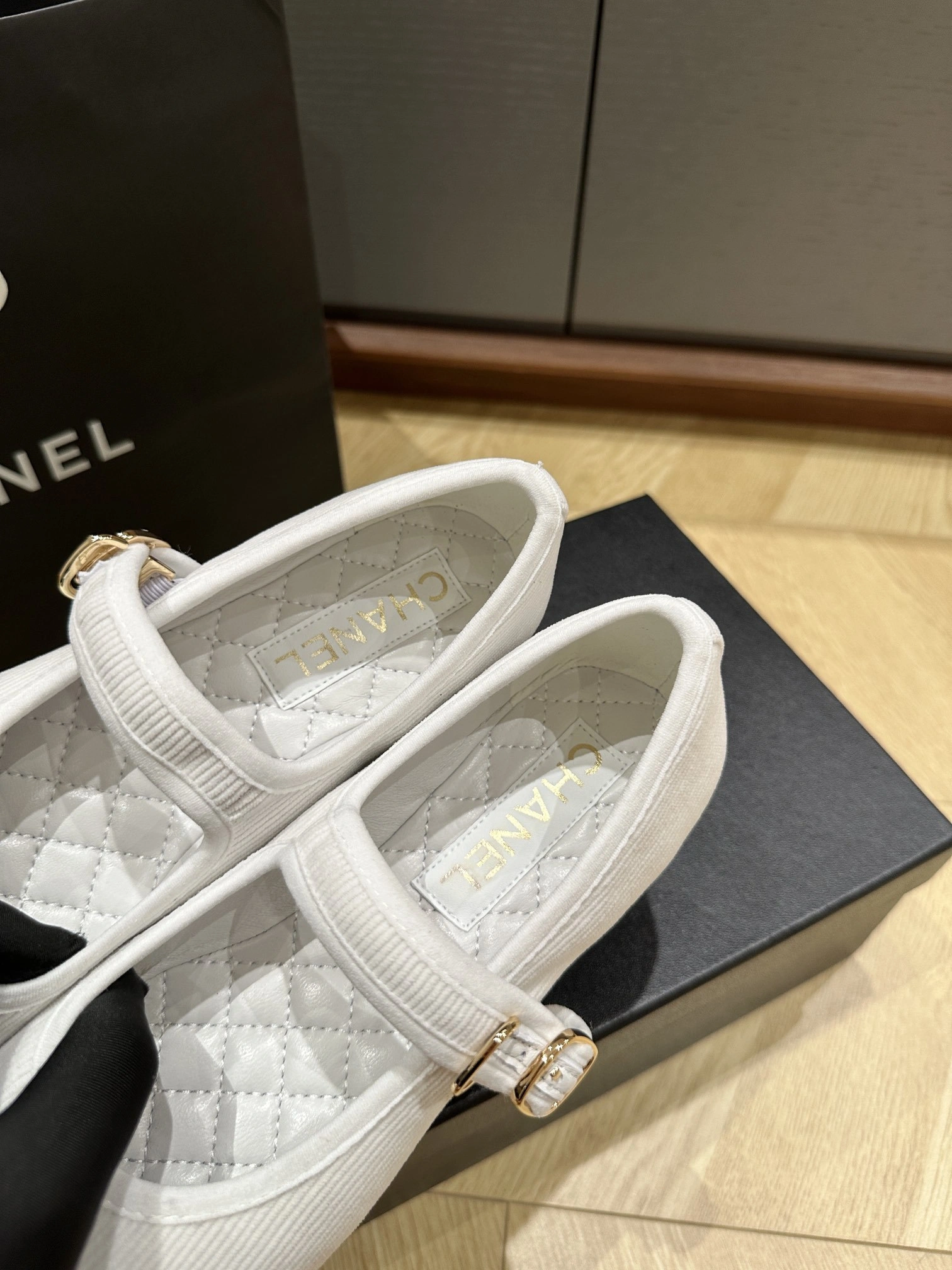 COCO-- 3h1958 G45503 B16406 NX269 sheepskin item:D-X03E2183