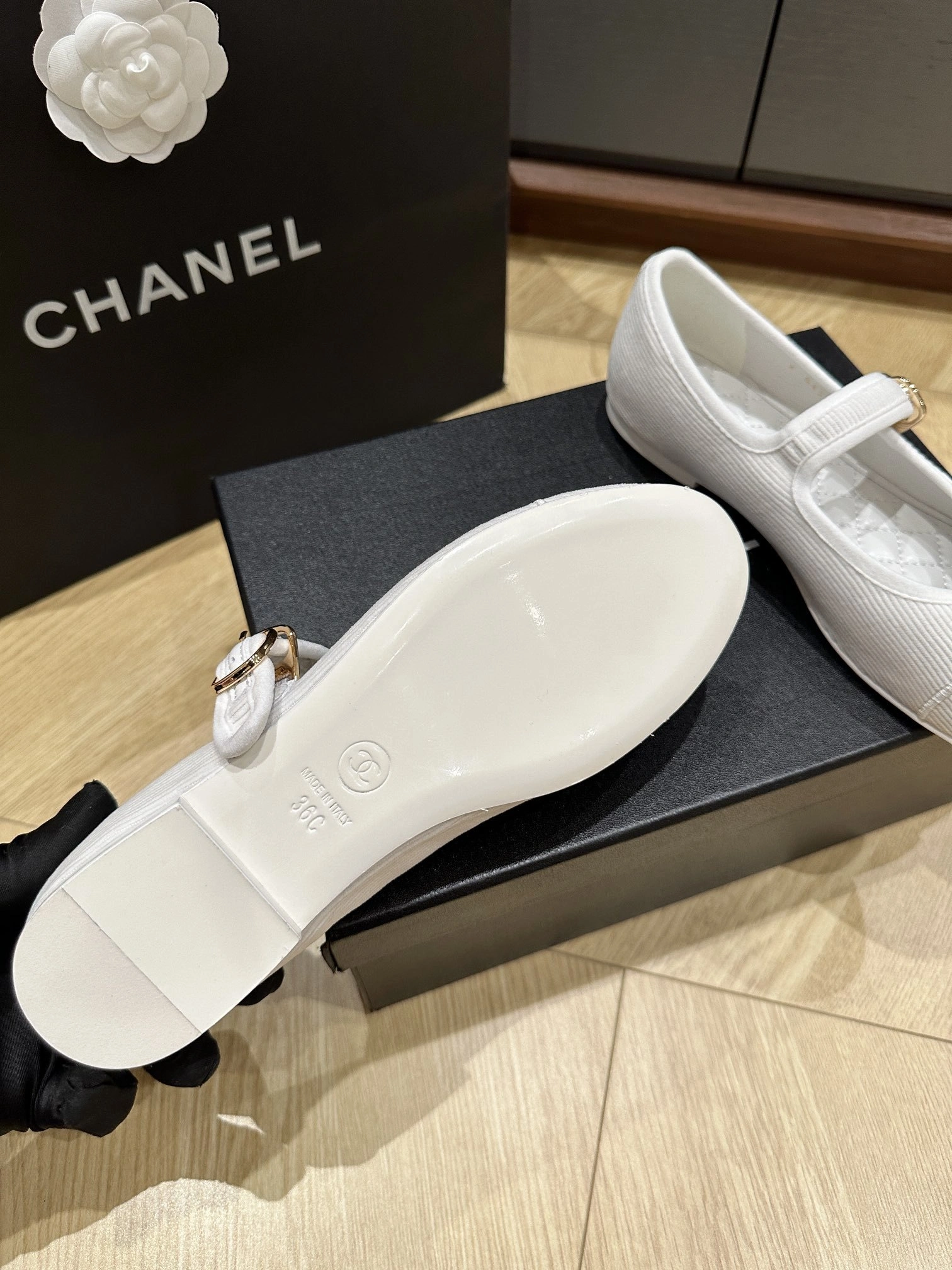 COCO-- 3h1958 G45503 B16406 NX269 sheepskin item:D-X03E2183