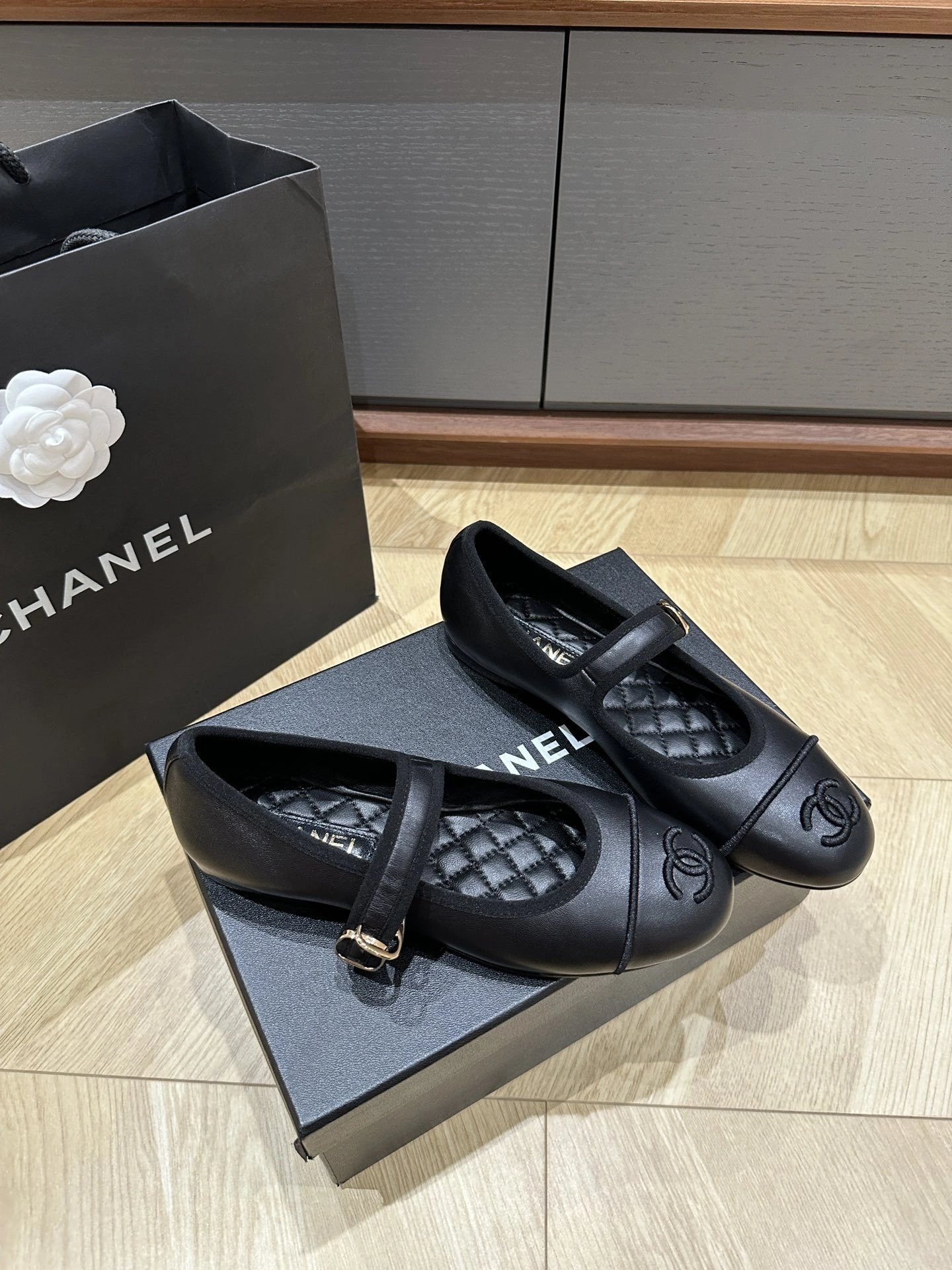 COCO-- 3h1958 G45503 X01000 94305 sheepskin item:D-X03E2182