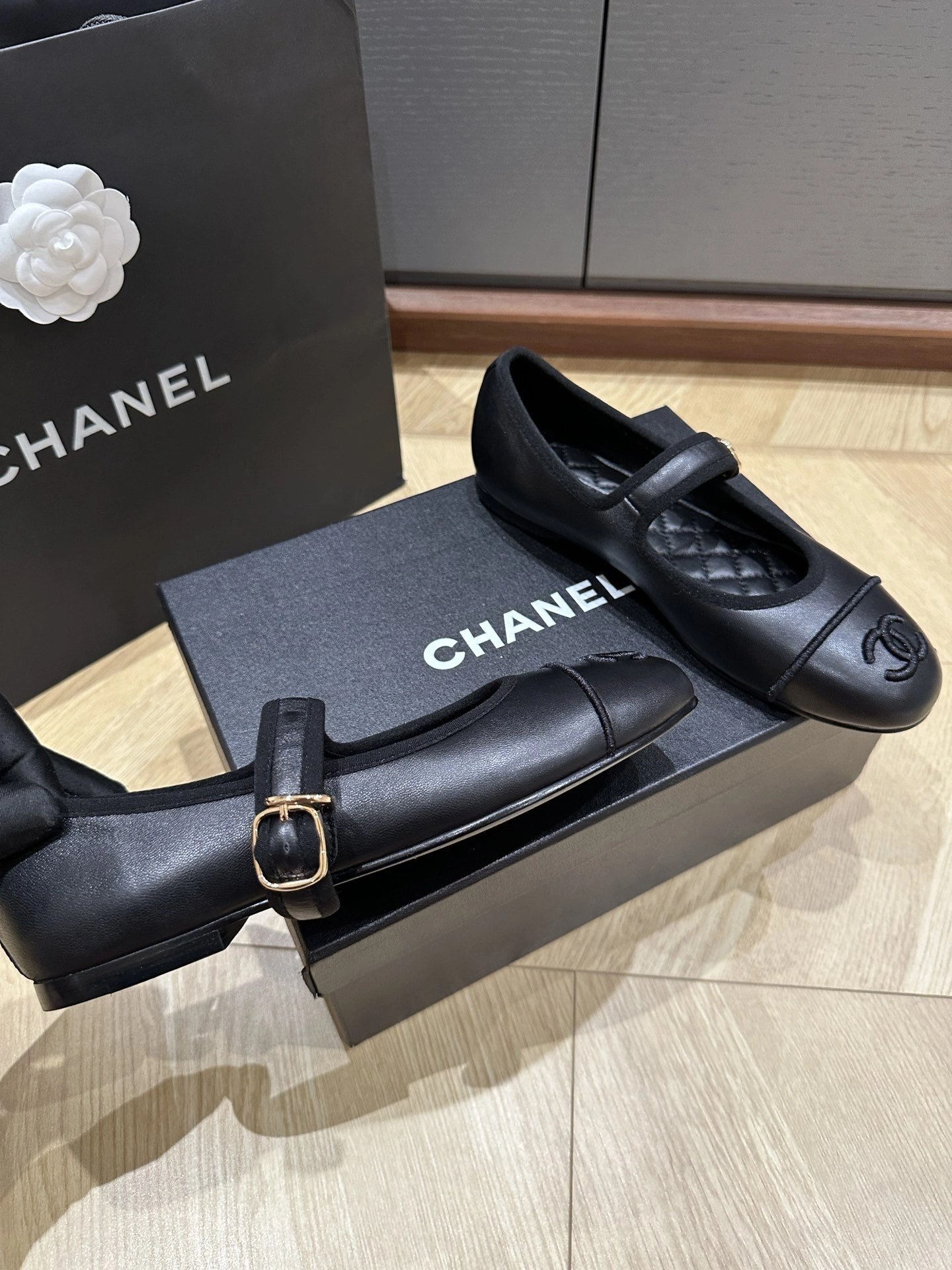 COCO-- 3h1958 G45503 X01000 94305 sheepskin item:D-X03E2182