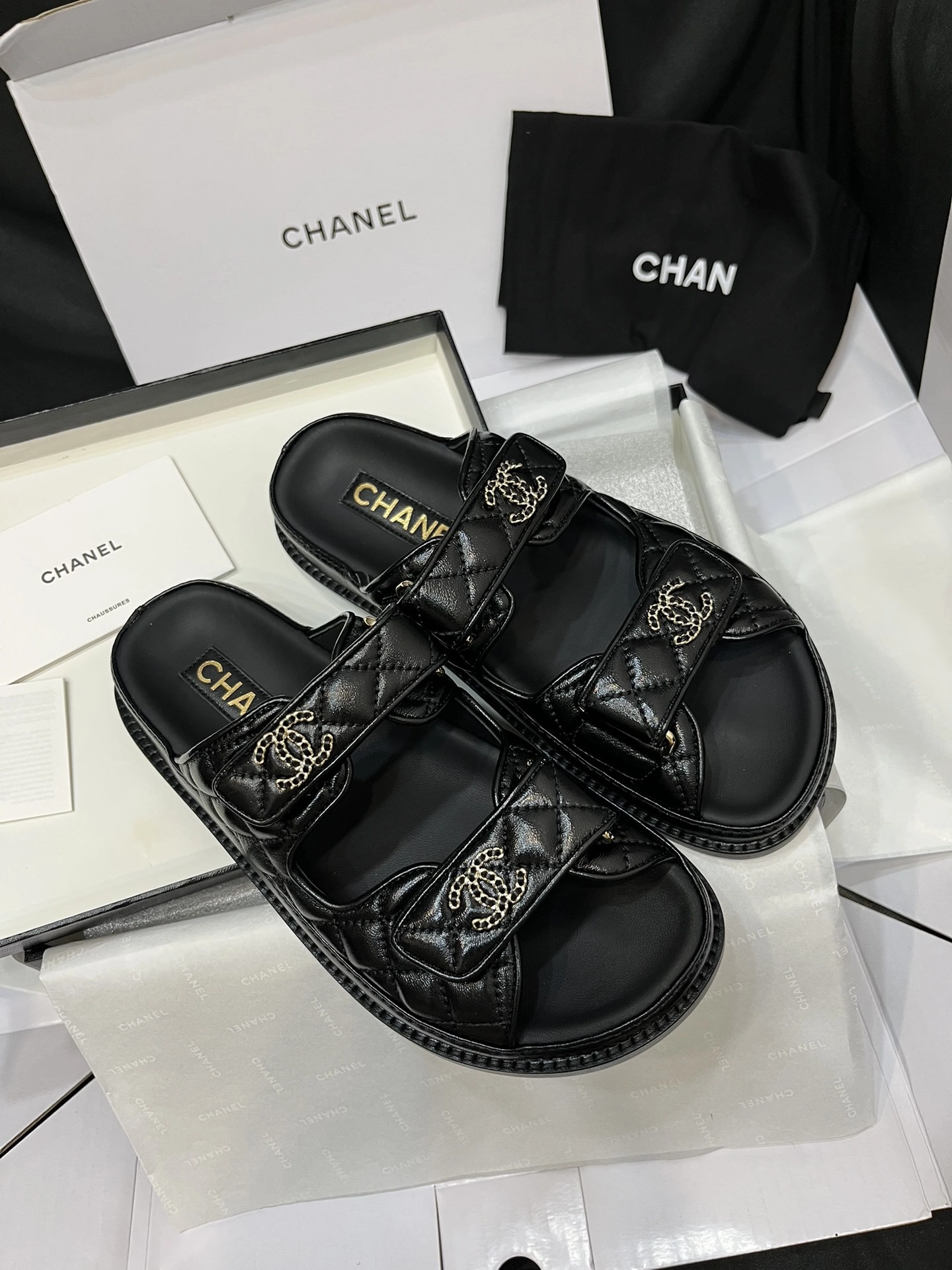 COCO-- 3h1958 G45507 B15805 94305 sheepskin item:D-X000F0544S