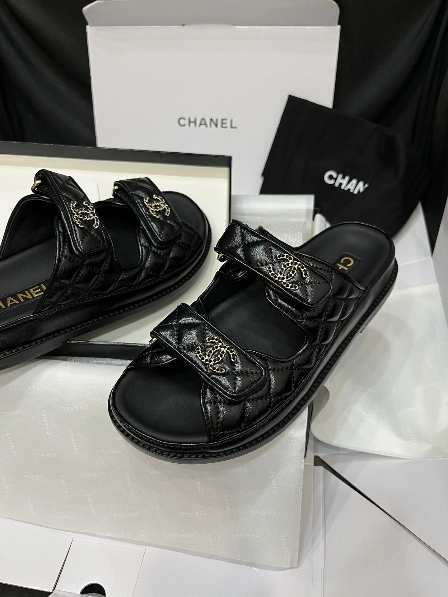 COCO-- 3h1958 G45507 B15805 94305 sheepskin item:D-X000F0544S