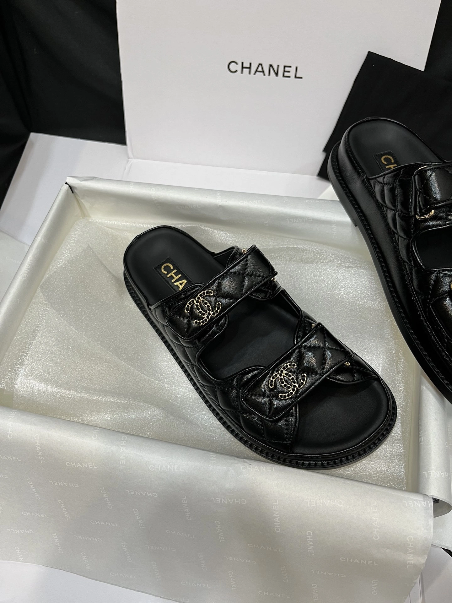 COCO-- 3h1958 G45507 B15805 94305 sheepskin item:D-X000F0544S