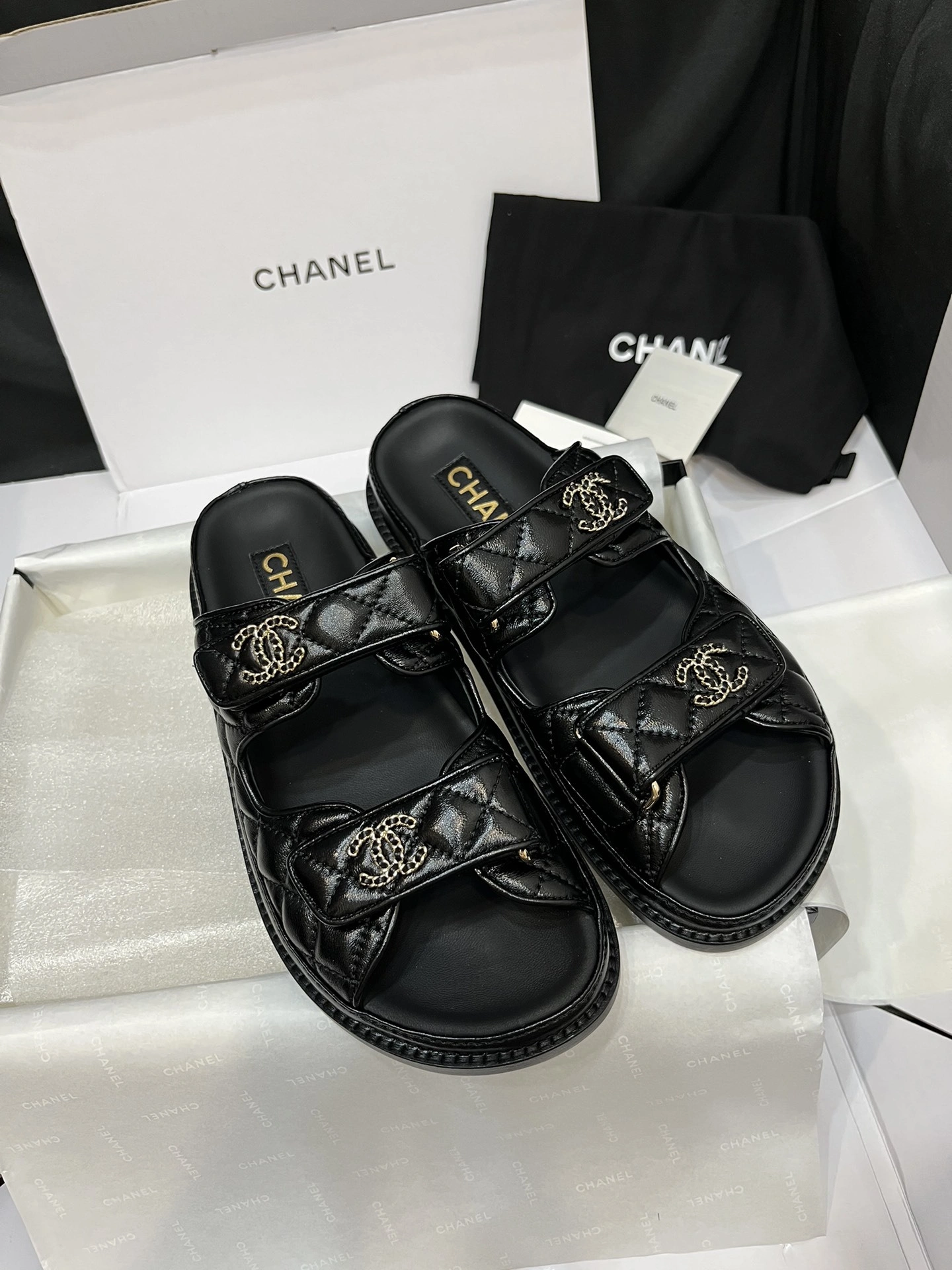 COCO-- 3h1958 G45507 B15805 94305 sheepskin item:D-X000F0544S