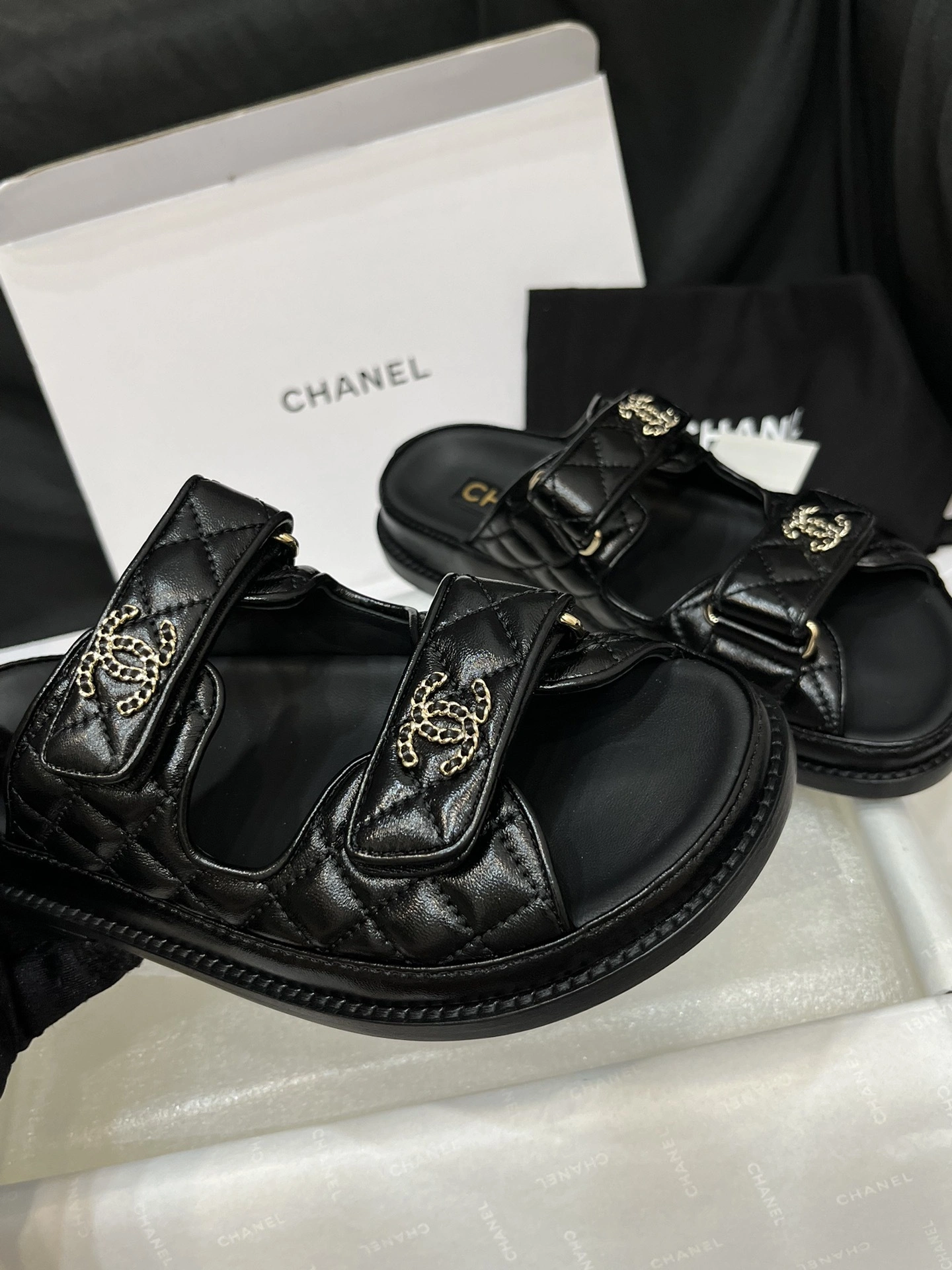 COCO-- 3h1958 G45507 B15805 94305 sheepskin item:D-X000F0544S
