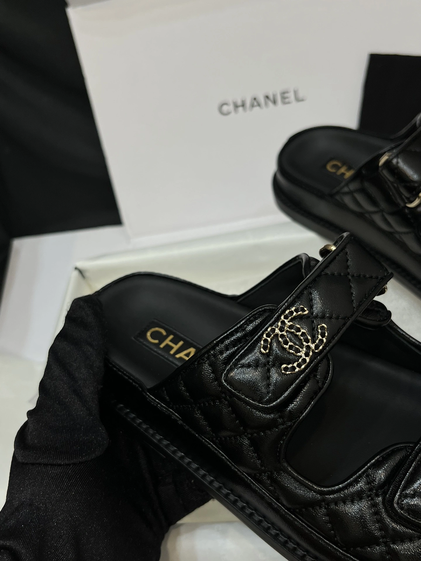 COCO-- 3h1958 G45507 B15805 94305 sheepskin item:D-X000F0544S