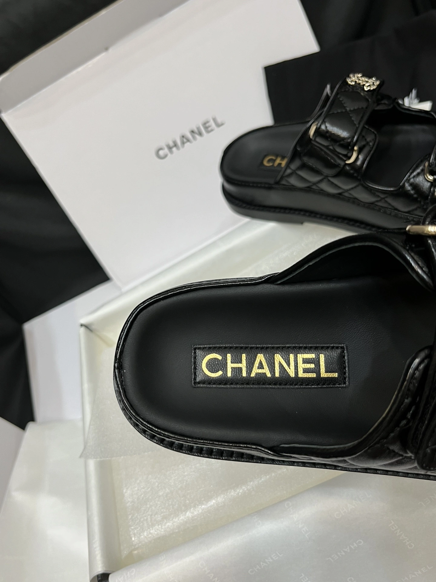 COCO-- 3h1958 G45507 B15805 94305 sheepskin item:D-X000F0544S