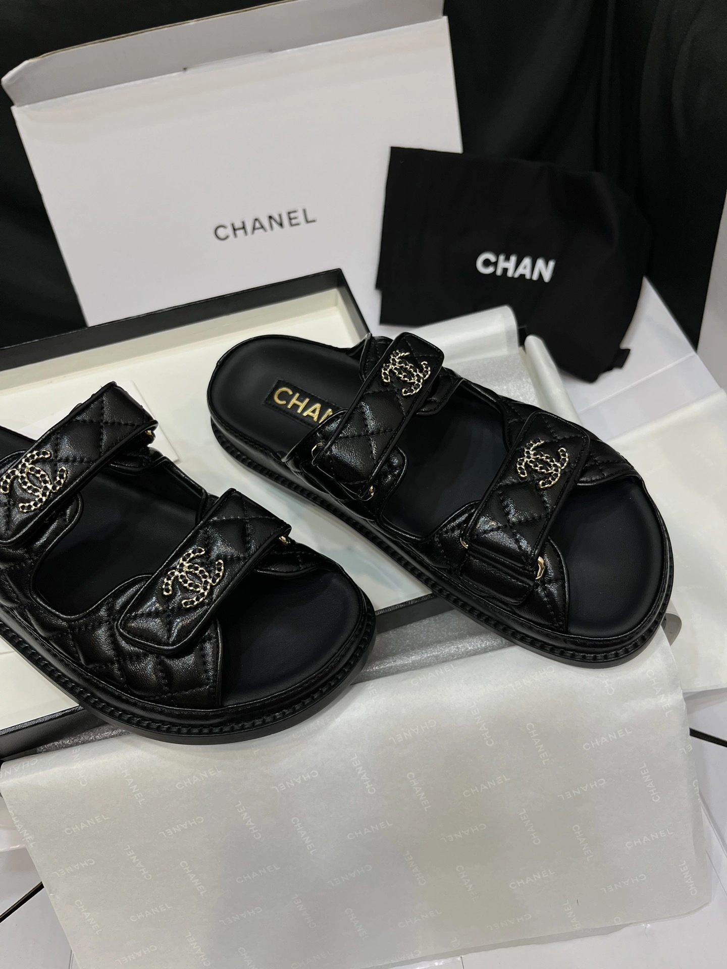 COCO-- 3h1958 G45507 B15805 94305 sheepskin item:D-X000F0544S