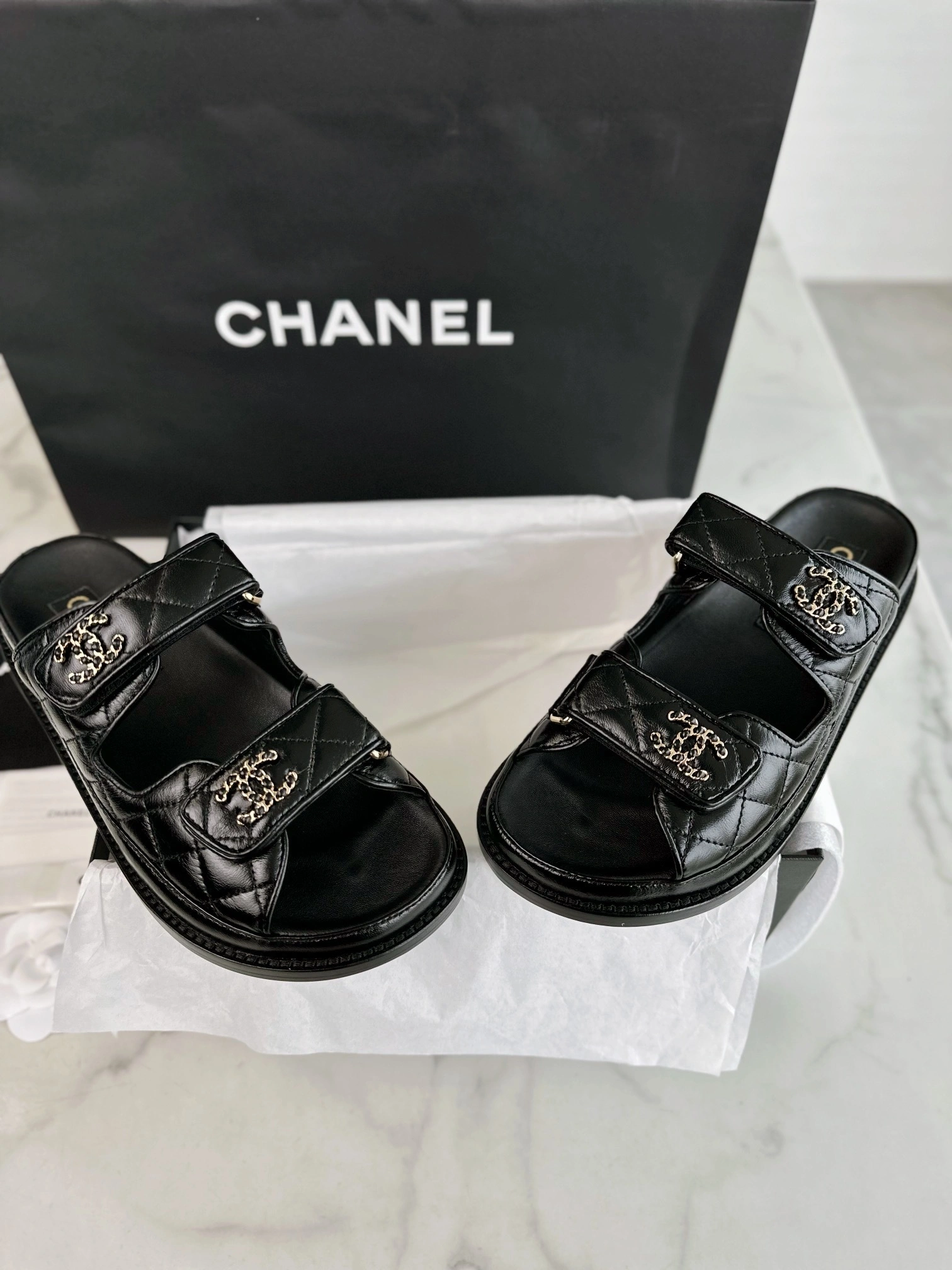 COCO-- 3h1958 G45507 B15805 94305 sheepskin item:D-X802K1022