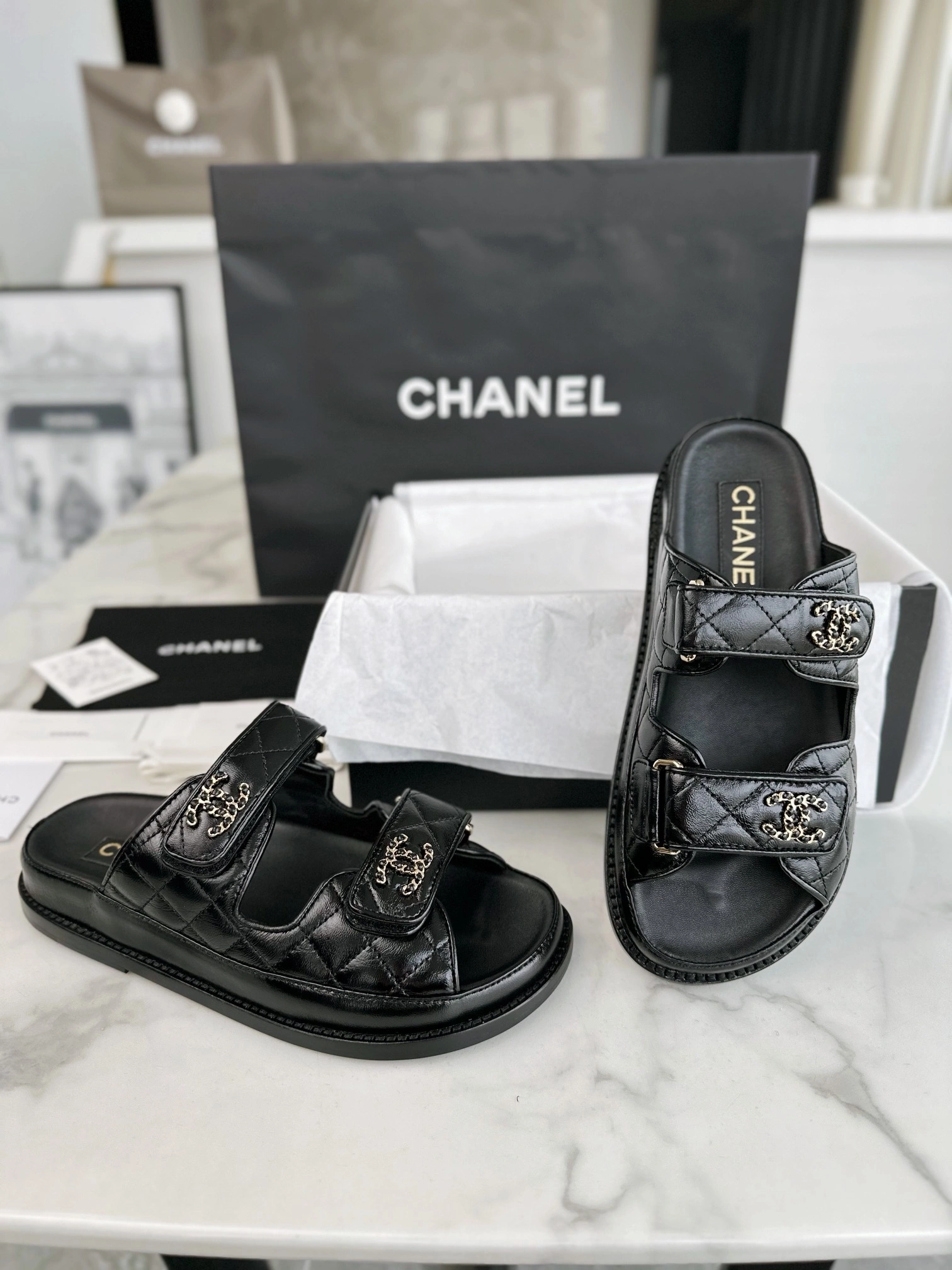 COCO-- 3h1958 G45507 B15805 94305 sheepskin item:D-X802K1022