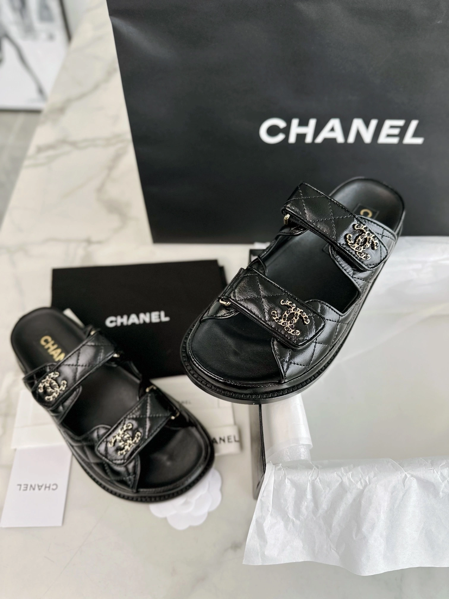 COCO-- 3h1958 G45507 B15805 94305 sheepskin item:D-X802K1022