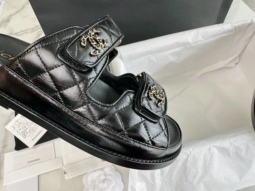 COCO-- 3h1958 G45507 B15805 94305 sheepskin item:D-X802K1022