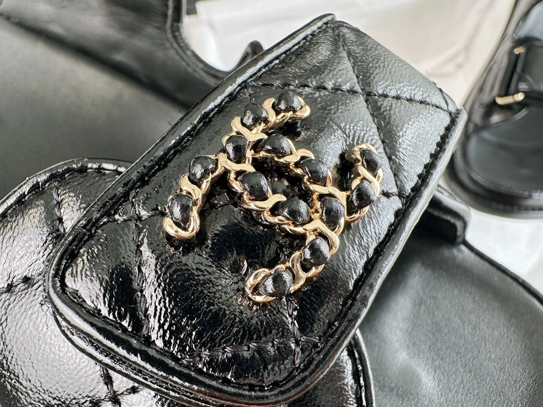 COCO-- 3h1958 G45507 B15805 94305 sheepskin item:D-X802K1022