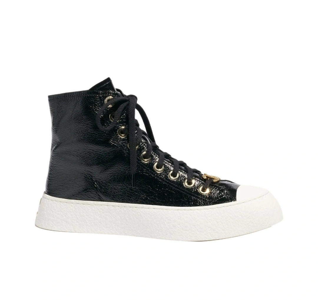 COCO-- 3h1958 G45561 B15742 94305 Calfskin item:D-X802K1005