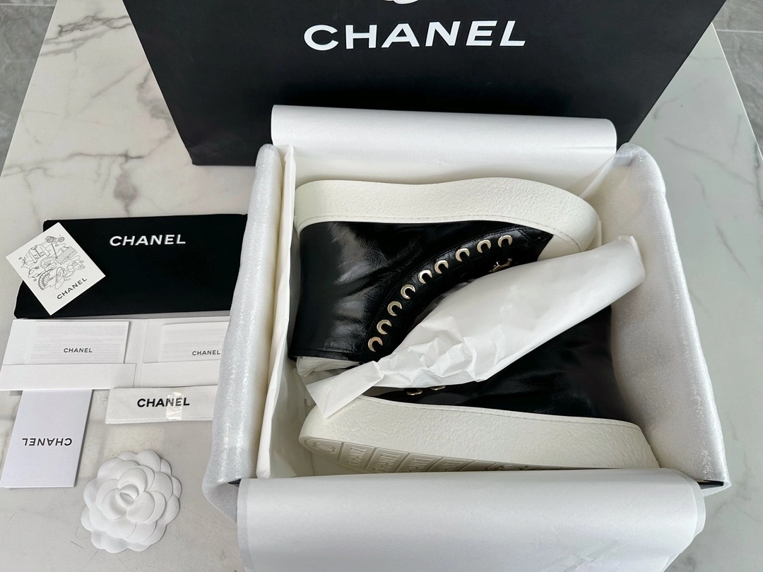 COCO-- 3h1958 G45561 B15742 94305 Calfskin item:D-X802K1005