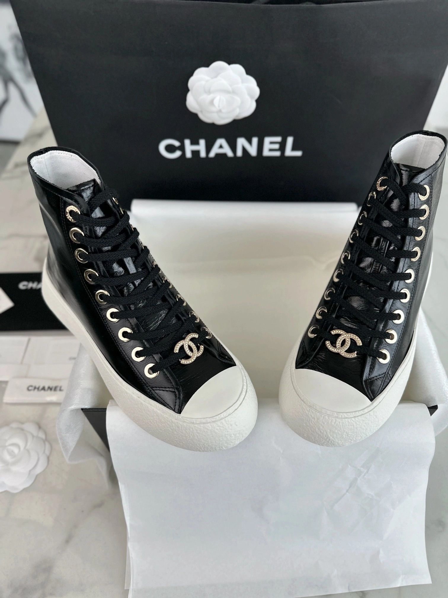 COCO-- 3h1958 G45561 B15742 94305 Calfskin item:D-X802K1005