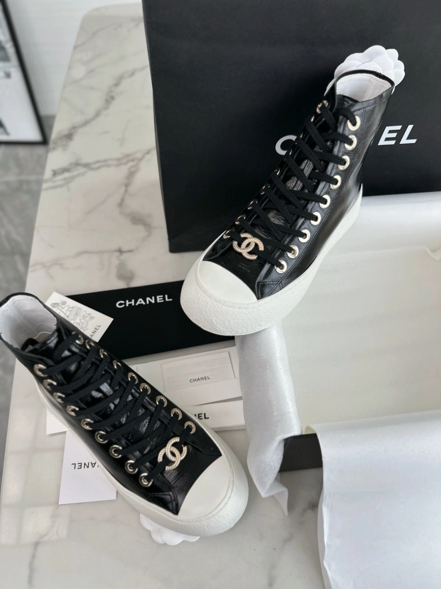 COCO-- 3h1958 G45561 B15742 94305 Calfskin item:D-X802K1005