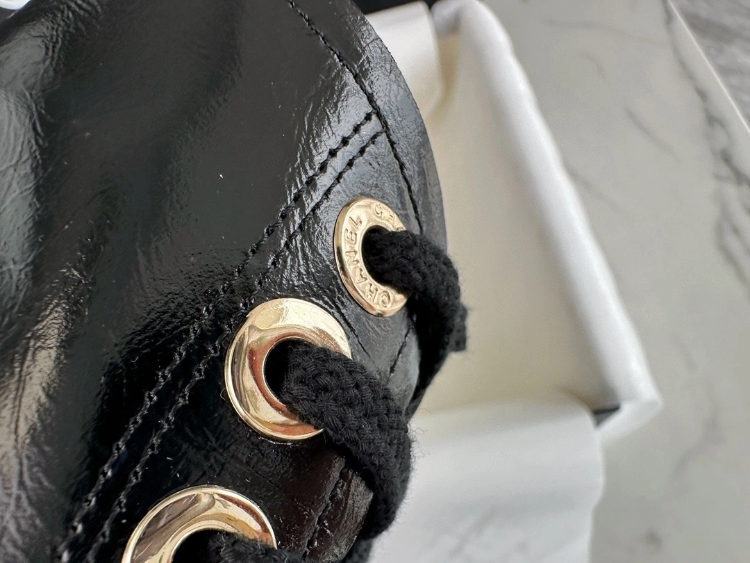 COCO-- 3h1958 G45561 B15742 94305 Calfskin item:D-X802K1005