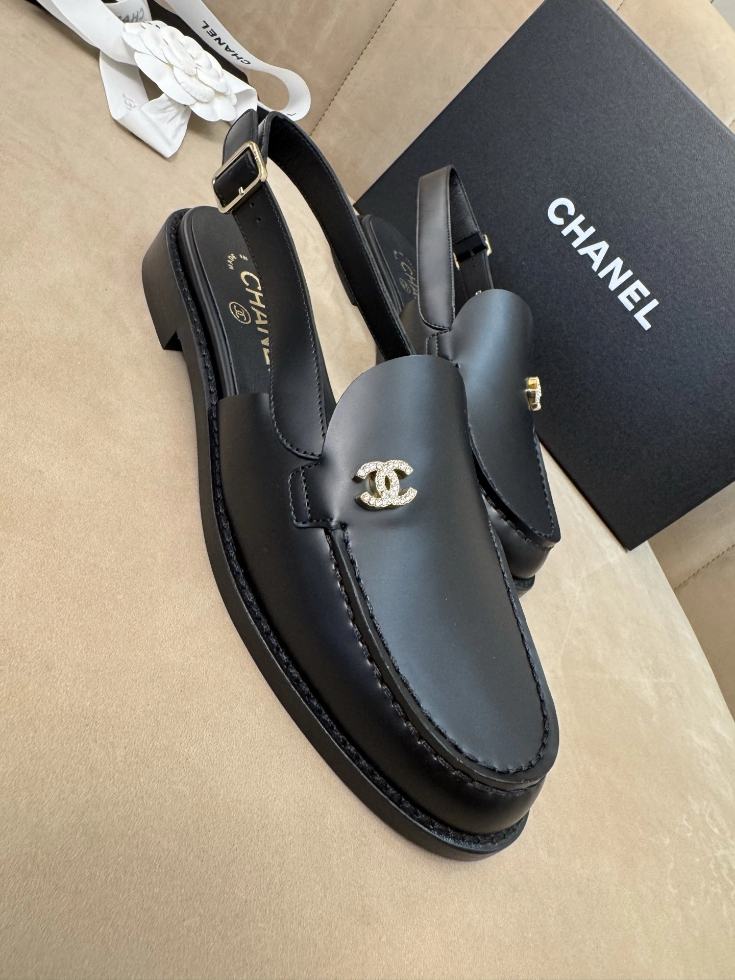 COCO-- 3h1958 G45614 B16094 94305 sheepskin item:E-X230F1720