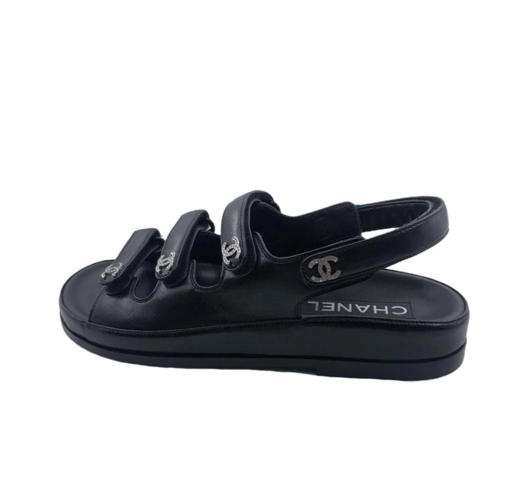 COCO-- 3h1958 G45628 B16403 94305 sheepskin item:D-X802K1023