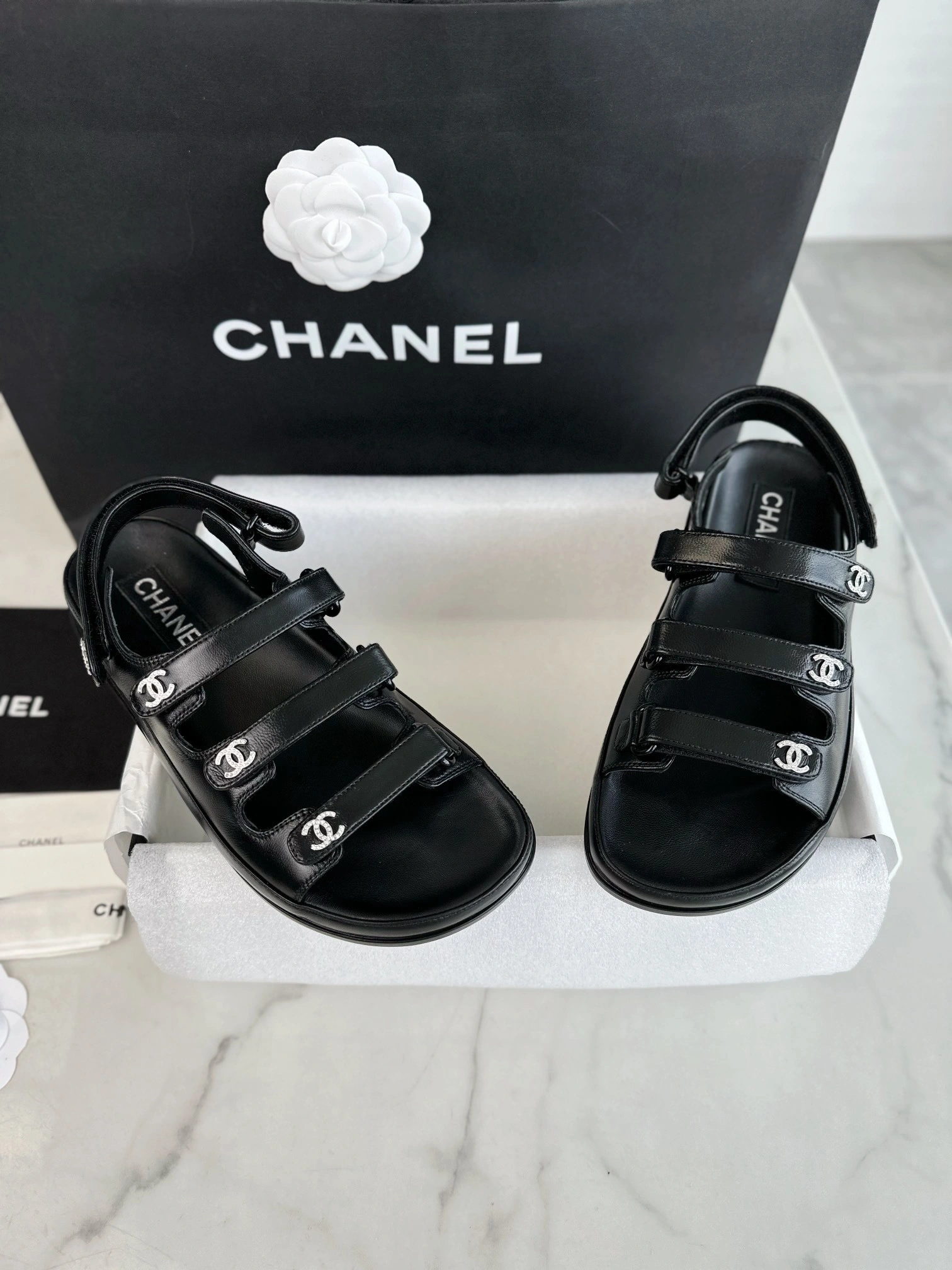 COCO-- 3h1958 G45628 B16403 94305 sheepskin item:D-X802K1023