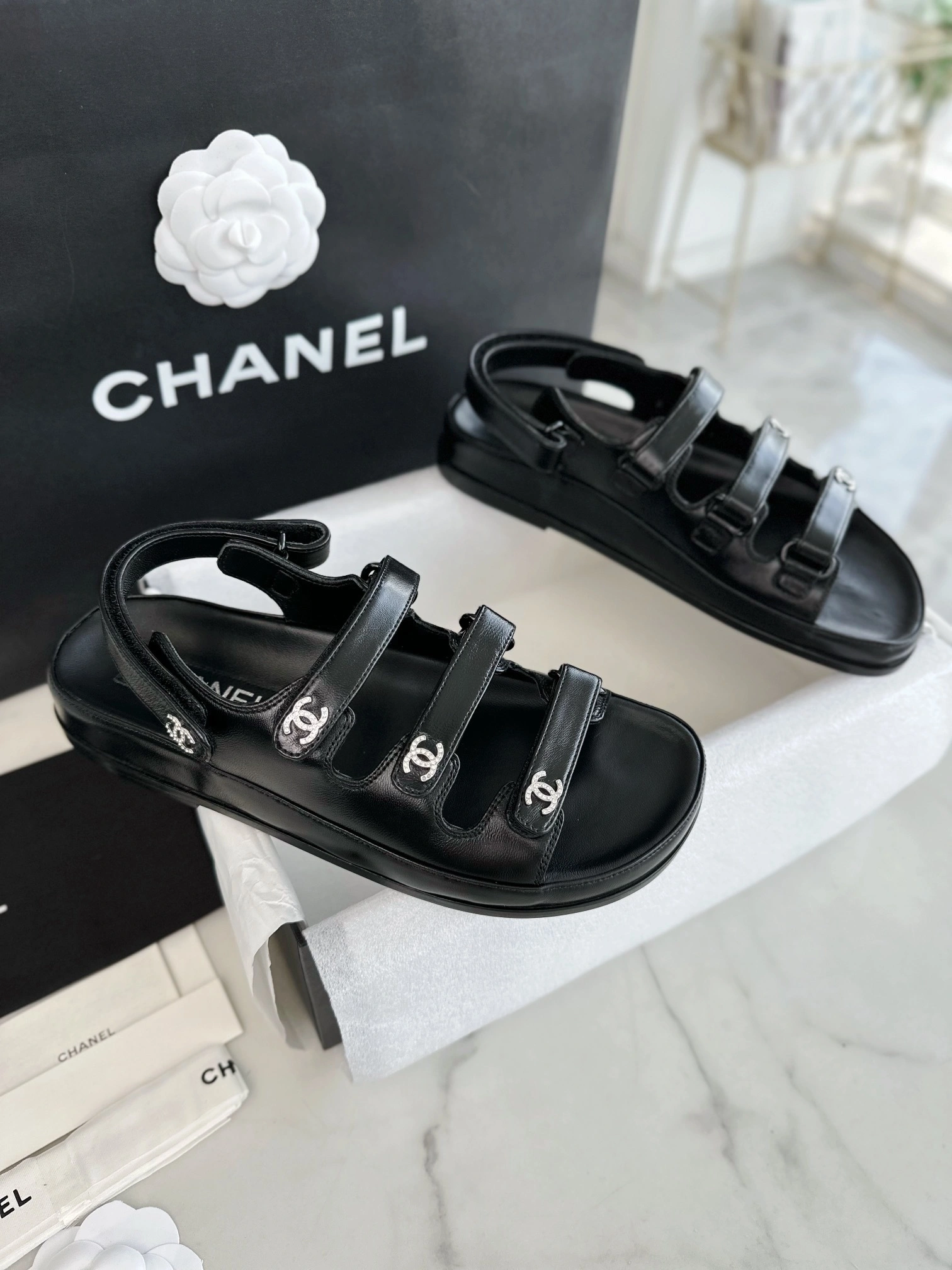 COCO-- 3h1958 G45628 B16403 94305 sheepskin item:D-X802K1023