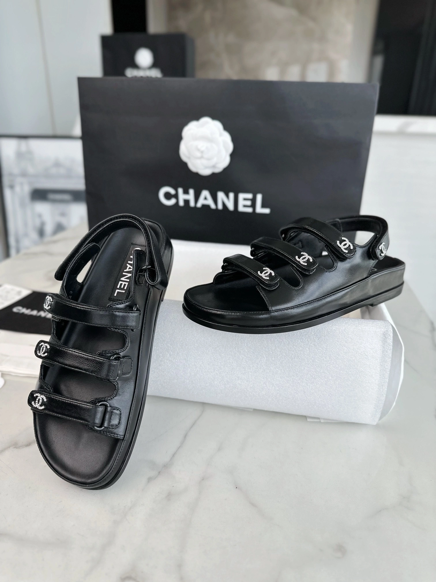 COCO-- 3h1958 G45628 B16403 94305 sheepskin item:D-X802K1023