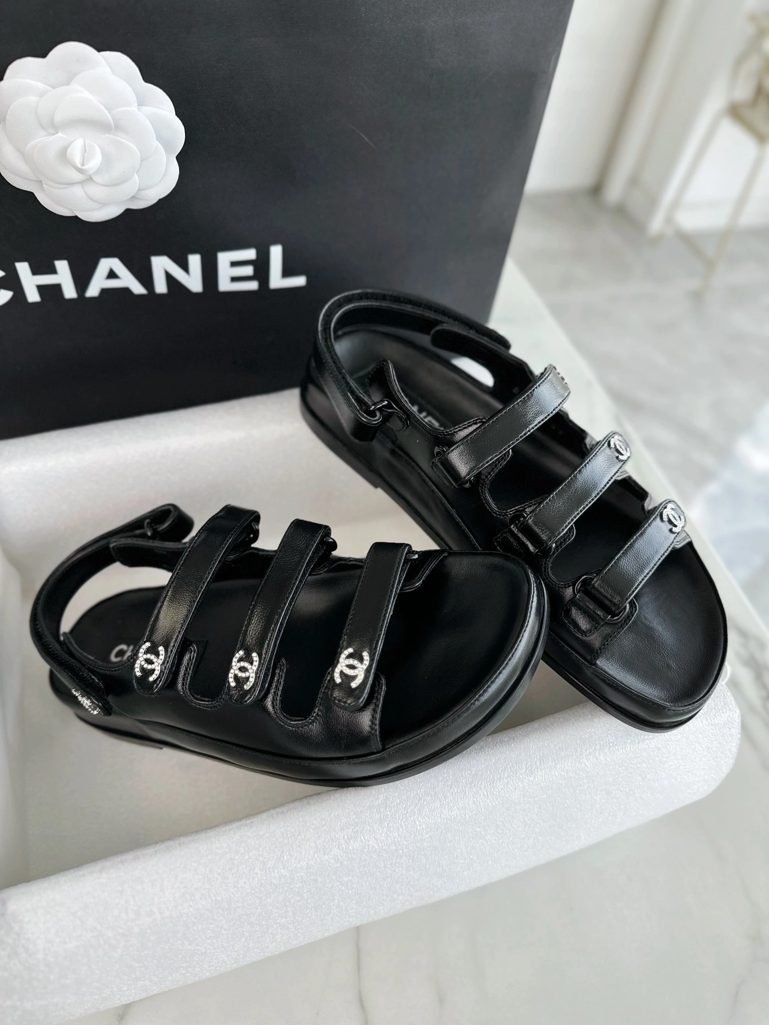 COCO-- 3h1958 G45628 B16403 94305 sheepskin item:D-X802K1023