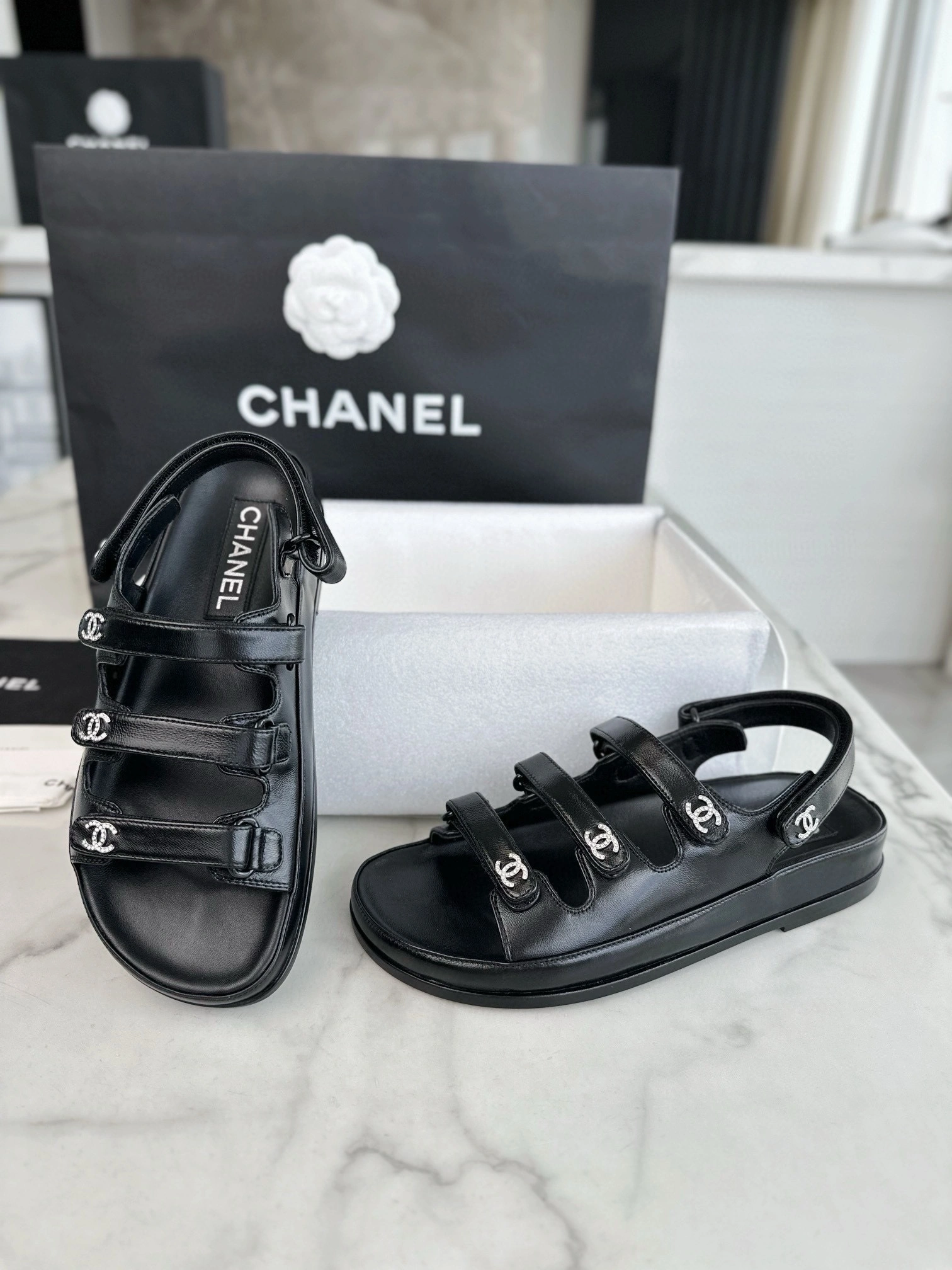 COCO-- 3h1958 G45628 B16403 94305 sheepskin item:D-X802K1023