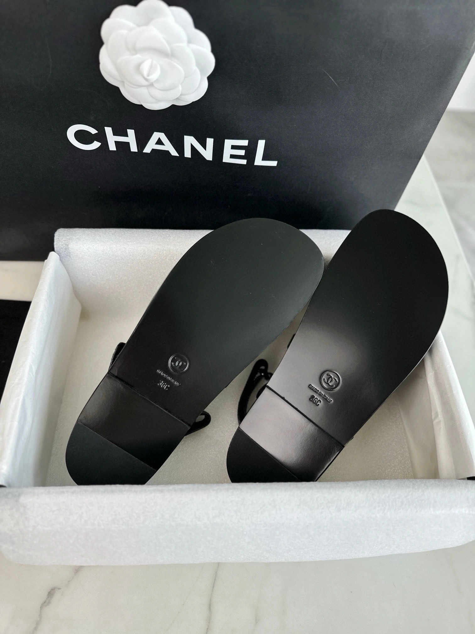 COCO-- 3h1958 G45628 B16403 94305 sheepskin item:D-X802K1023