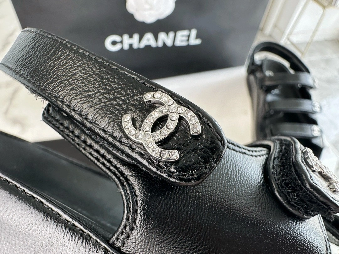 COCO-- 3h1958 G45628 B16403 94305 sheepskin item:D-X802K1023
